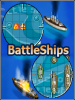 Wackoo BattleShips Classic / Морской Бой