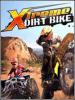 Xtreme Dirt Bike Off-Road Dirt Motocross / Экстримальный байк