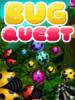 Жуко-квест (Bug Quest)