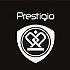 Ридер Prestigio PER3172B с широкими мультимедийными возможностями