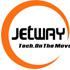 Состоялся анонс первого у компании Jetway планшета