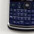 Телефон Napolean от Motorola