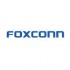 Слухи: концерн Foxconn начал работу над смартфоном Amazon