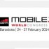 Конференция MWC 2014, как вектор мобильного развития