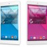На CES 2014 Alcatel представила планшеты One Touch POP 7 и POP 8 за 149 и 199 евро
