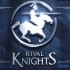 Rival Knights покажет на мобильных устройствах всю красоту рыцарских турниров
