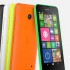 В России открыт предзаказ на две версии Nokia Lumia 630
