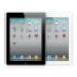 Анонс iPad 2