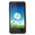 ZTE представила бюджетный смартфон Blade C с 4-дюймовым экраном
