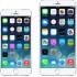 Релиз двух версий iPhone 6 состоится в сентябре
