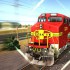 В App Store вышла вторая часть знаменитого симулятора железной дороги Trainz
