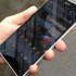 У Sony Xperia Z2 может появиться приемник Xperia Z2 Ultra