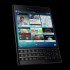 BlackBerry Passport как самый главный «фрик» 2014 года в семействе смартфонных: полный обзор