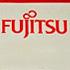 Fujitsu дебютирует на мировом рынке с четырехъядерным защищенным смартфоном