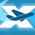 Симулятор авиации X-Plane 10 приходит на мобильные устройства