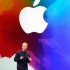 Видеоитоги презентации Apple 9 сентября: случились ли долгожданные перемены в iPhone 6 и насколько уникальными для «Яблока» оказались смарт-часы Watch?