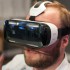 Samsung представила аксессуар Gear VR для Galaxy Note 4, позволяющий получить шлем виртуальной реальности