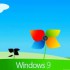 До Windows 10 можно будет обновиться бесплатно, но только владельцам Windows 7/8.1