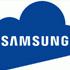 Samsung готовит к запуску облачный сервис S-Cloud