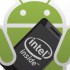 Intel сохранит дотации в мобильную отрасль: удорожания планшетов на базе Atom не будет
