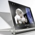 Lenovo планирует расширить линейку Yoga-планшетов: увеличение экрана и уклон в сторону Windows 10