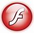 Мобильный Flash умрет окончательно 15 августа