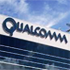 Производитель мобильных процессоров Qualcomm говорит о больших планах