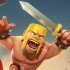 Clash of Clans с очередным обновлением получит русскую локализацию