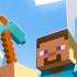 Minecraft переходит в руки Microsoft: свежая сделка сулит мультиплатформенное развитие игры