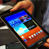 Россияне встречают официальные продажи стильного планшета Samsung Galaxy Tab 7.7