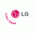 Sprint прекращает продажи LG Rumor