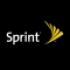 Sprint Kyocera Echo дает два!