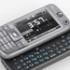 HTC S730 – усовершенствованный S710