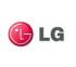 LG проводит конкурс концептов в Японии