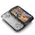 Релиз Xperia Play уже в марте