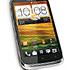 Приобрести HTC Desire X уже можно в Великобритании