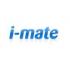 Усовершенствованные i-Mate Jama ждут начала продаж