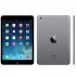 Apple запустила продажи недорогих ref-версий iPad mini Retina