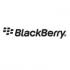 Blackberry Curve - третий в RIM с GPS