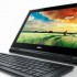 Acer тоже заинтересована в 12-дюймовом планшете: релиз Aspire Switch 12 уже скоро