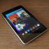 Google Nexus 7 закончился в магазинах до официального старта продаж