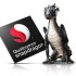 Представлены процессоры Qualcomm Snapdragon 810 и Snapdragon 808
