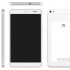 Huawei MediaPad X1: у Google Nexus 7 появился конкурент