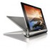 Планшеты Lenovo IdeaPad B6000-F и B8000-F Android Yoga уже в Европе