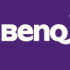 BenQ выпускает новый \"неубиваемый\" телефон в линейке М