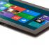 Lenovo готовит убийство с «привкусом» Windows 8 для нового iPad