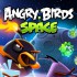 Две игры серии Angry Birds — Space и Star Wars II — за неделю получили масштабные дополнения