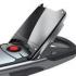 Не хватает на Audi TT? Присмотритесь к iTT Phone!
