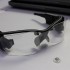 Очки Glass Up и Inovega iOptik: представлены прототипы будущих конкурентов Google Glass