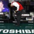 Toshiba уходит из новаций в перезапуск старых планшетов